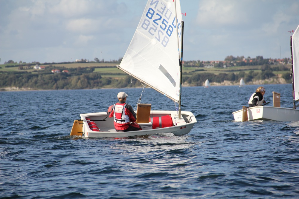 Vis 20100925 142212.jpg i fuld st�rrelse